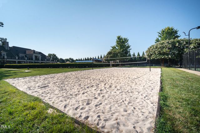 2207 Campbell Loop, Burlington, NC 27215