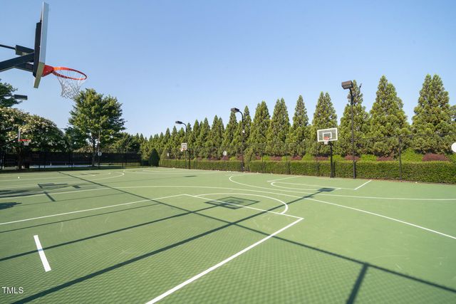 2207 Campbell Loop, Burlington, NC 27215