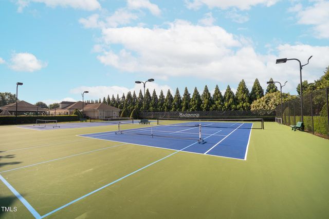 2207 Campbell Loop, Burlington, NC 27215