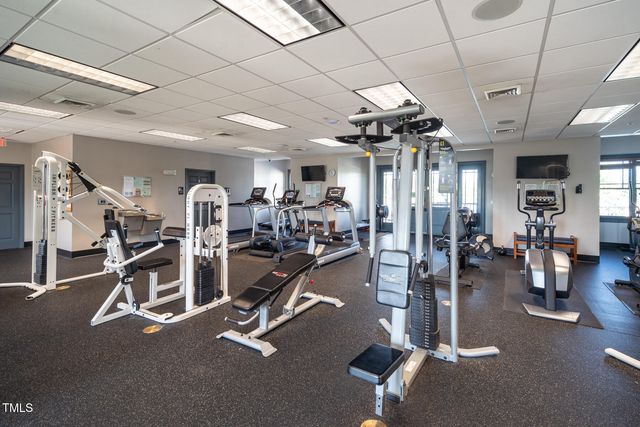 2207 Campbell Loop, Burlington, NC 27215