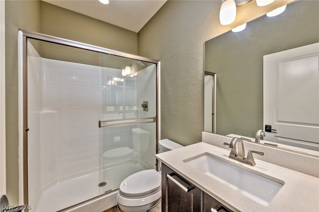 2174 Tortona Street, Henderson, NV 89044