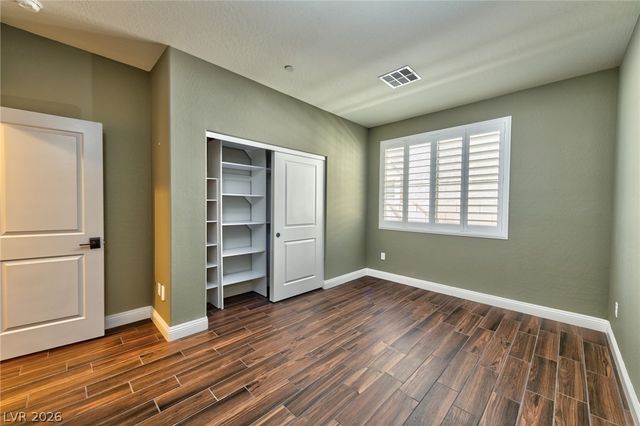 2174 Tortona Street, Henderson, NV 89044