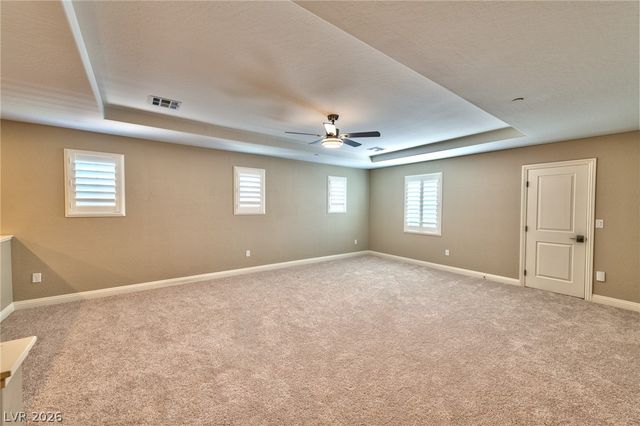 2174 Tortona Street, Henderson, NV 89044