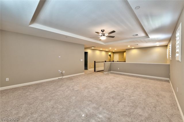 2174 Tortona Street, Henderson, NV 89044