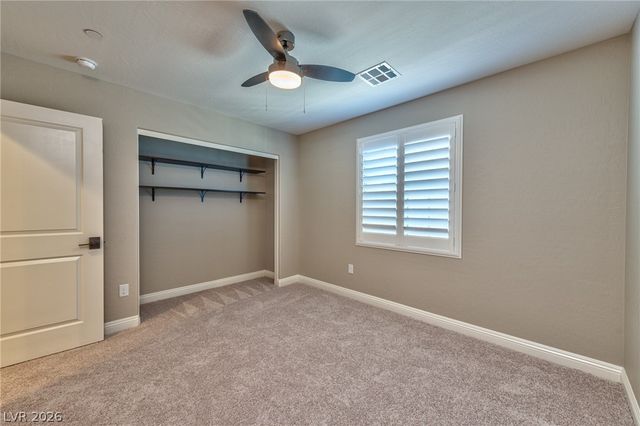 2174 Tortona Street, Henderson, NV 89044