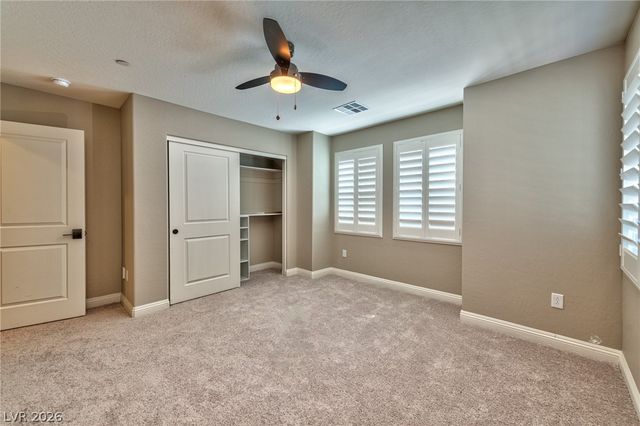 2174 Tortona Street, Henderson, NV 89044