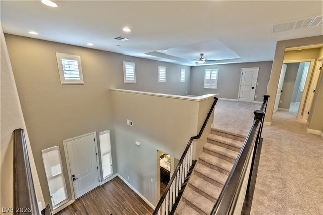 2174 Tortona Street, Henderson, NV 89044