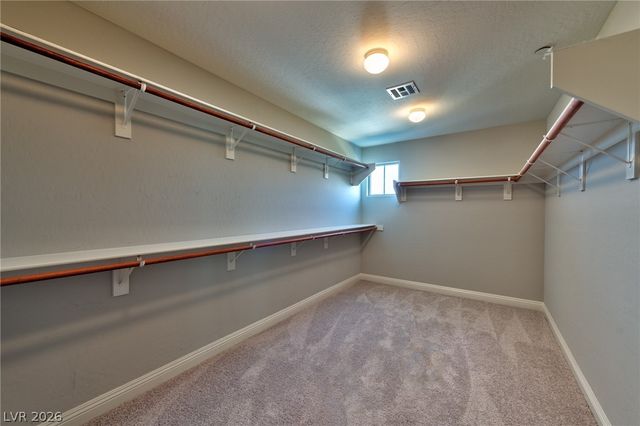 2174 Tortona Street, Henderson, NV 89044