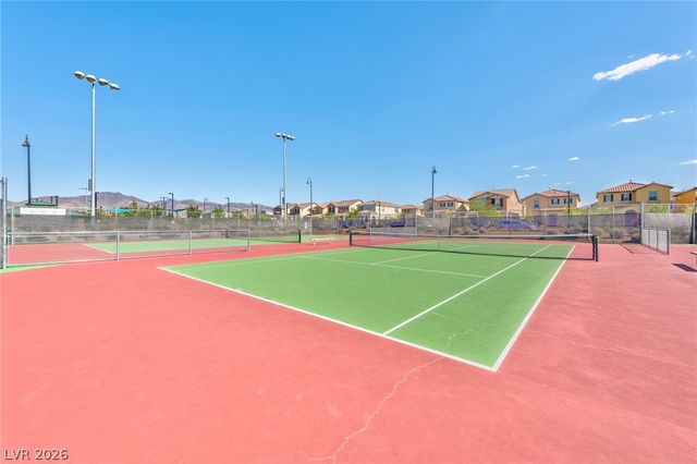 2174 Tortona Street, Henderson, NV 89044