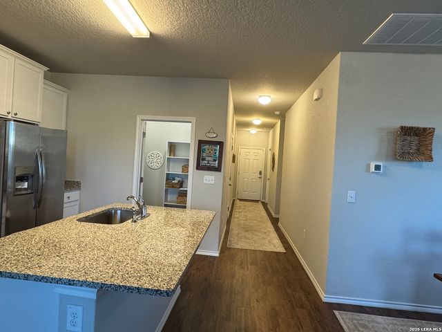 6627 Freedom Ranch, San Antonio, TX 78242