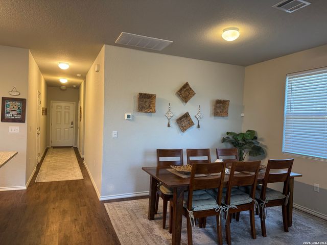 6627 Freedom Ranch, San Antonio, TX 78242