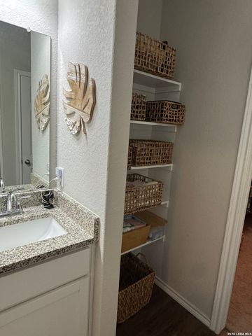 6627 Freedom Ranch, San Antonio, TX 78242