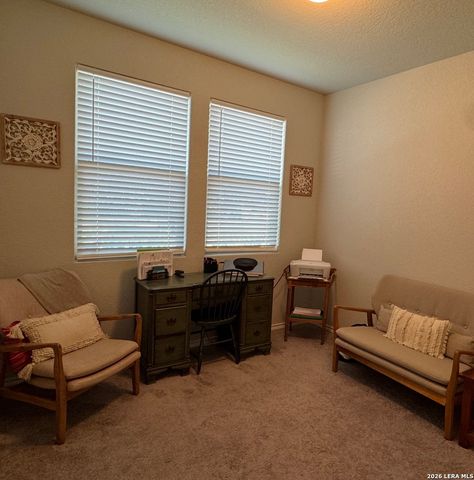 6627 Freedom Ranch, San Antonio, TX 78242