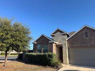 6627 Freedom Ranch, San Antonio, TX 78242