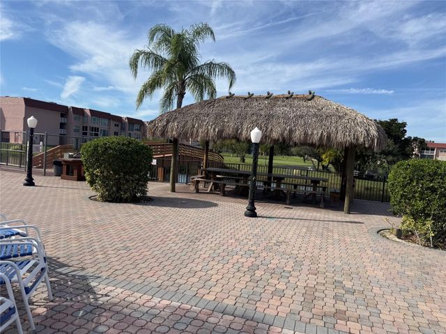 9400 Sunrise Lakes Boulevard 307, Sunrise, FL 33322