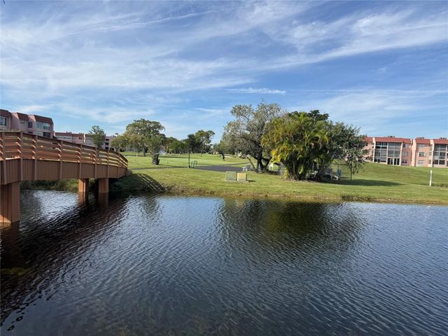 9400 Sunrise Lakes Boulevard 307, Sunrise, FL 33322