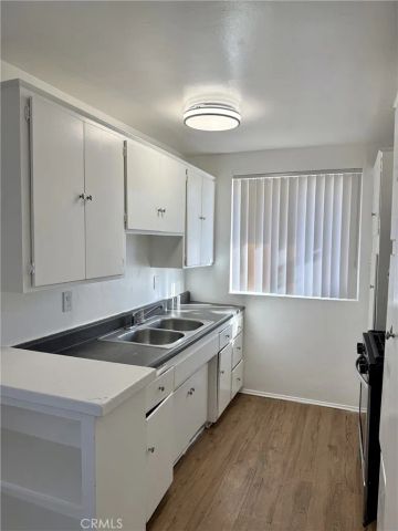 4830 Canoga Street J, Montclair, CA 91763