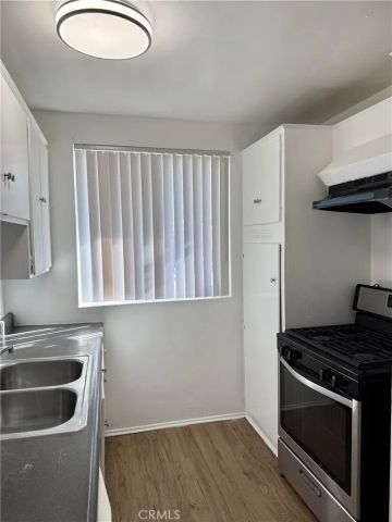 4830 Canoga Street J, Montclair, CA 91763