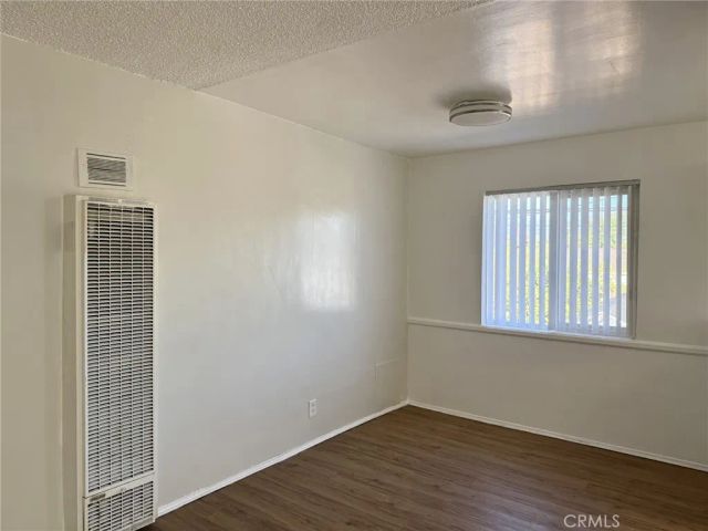 4830 Canoga Street J, Montclair, CA 91763