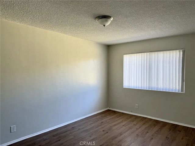 4830 Canoga Street J, Montclair, CA 91763