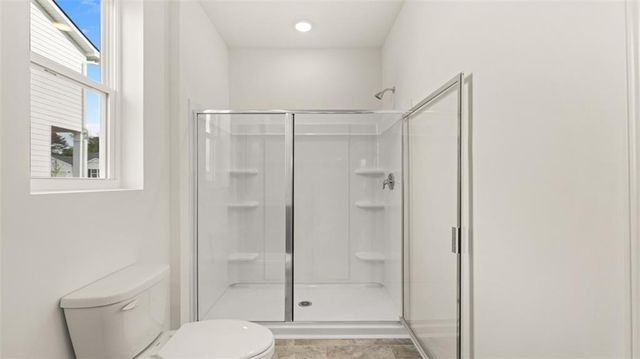 8576 Seabiscuit Road, Lithonia, GA 30058