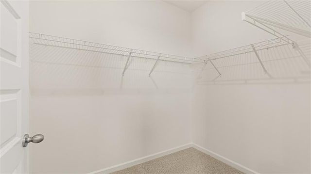 8576 Seabiscuit Road, Lithonia, GA 30058
