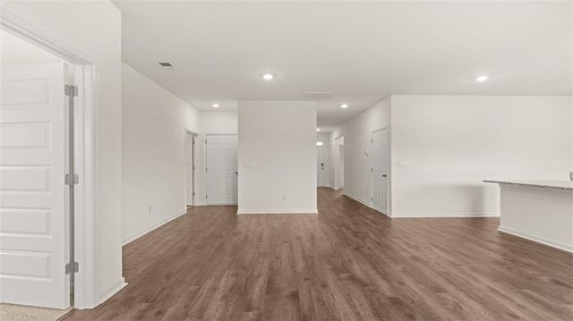 8576 Seabiscuit Road, Lithonia, GA 30058