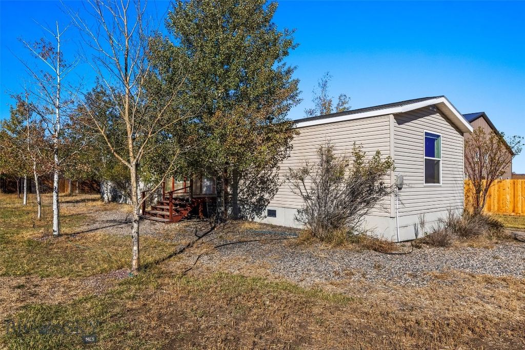 716 Madison Avenue, Ennis, MT 59729 photo 3