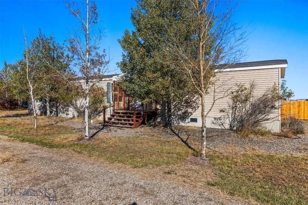 716 Madison Avenue, Ennis, MT 59729 photo 4
