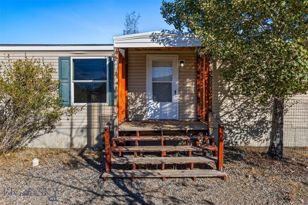 716 Madison Avenue, Ennis, MT 59729 photo 5