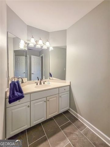 2820 Towne Village Drive, Duluth, GA 30097