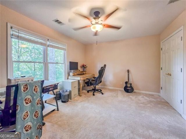 2820 Towne Village Drive, Duluth, GA 30097