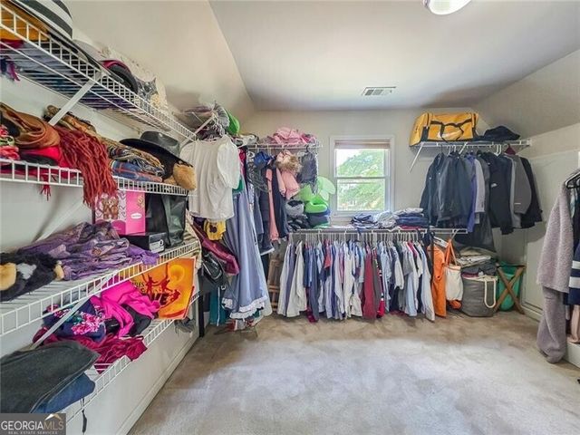 2820 Towne Village Drive, Duluth, GA 30097