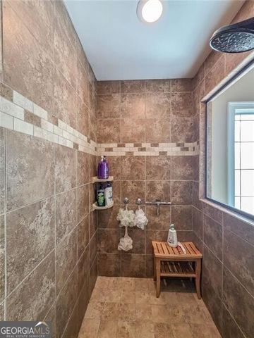 2820 Towne Village Drive, Duluth, GA 30097