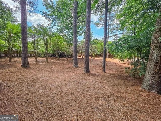 2820 Towne Village Drive, Duluth, GA 30097