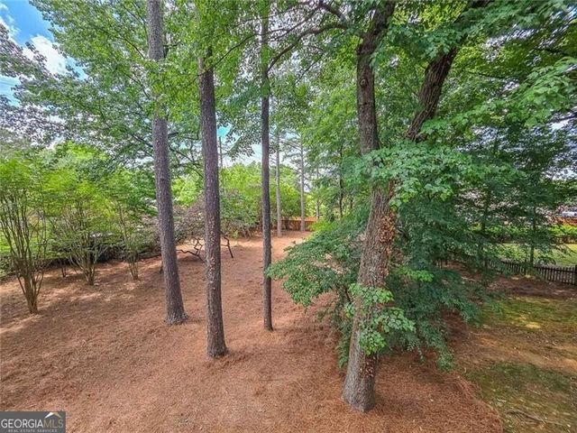 2820 Towne Village Drive, Duluth, GA 30097
