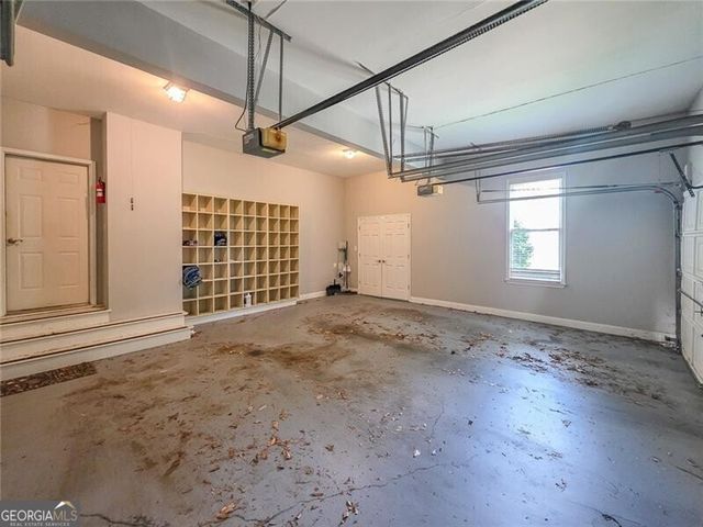 2820 Towne Village Drive, Duluth, GA 30097