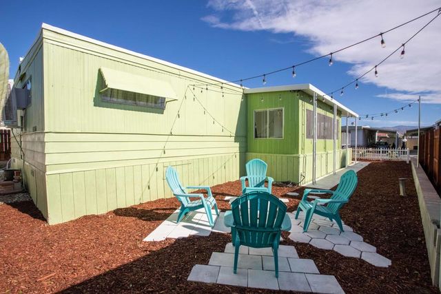 14777 Palm Drive 174, Desert Hot Springs, CA 92240