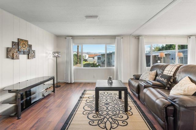 14777 Palm Drive 174, Desert Hot Springs, CA 92240