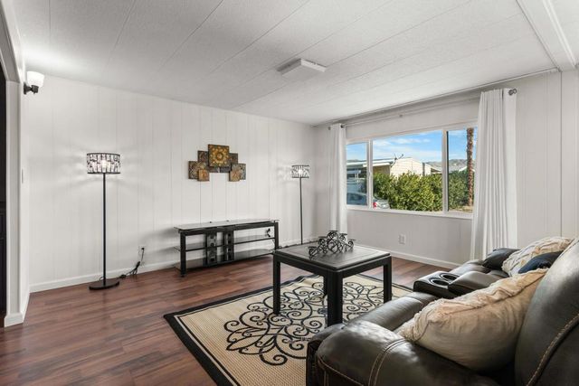 14777 Palm Drive 174, Desert Hot Springs, CA 92240