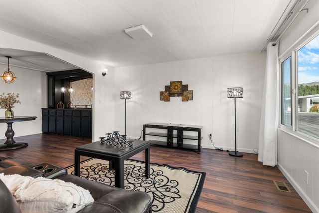 14777 Palm Drive 174, Desert Hot Springs, CA 92240