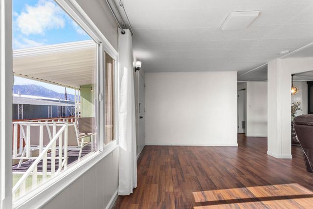 14777 Palm Drive 174, Desert Hot Springs, CA 92240