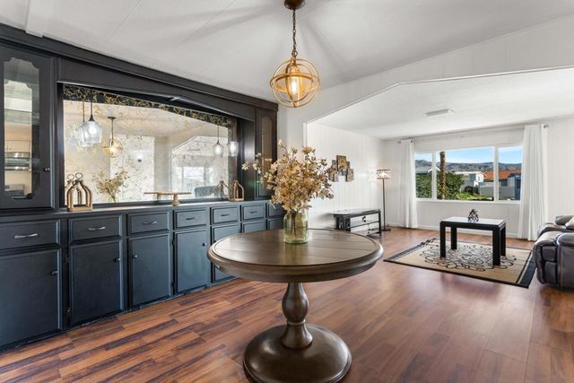 14777 Palm Drive 174, Desert Hot Springs, CA 92240