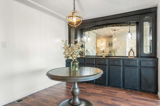 14777 Palm Drive 174, Desert Hot Springs, CA 92240