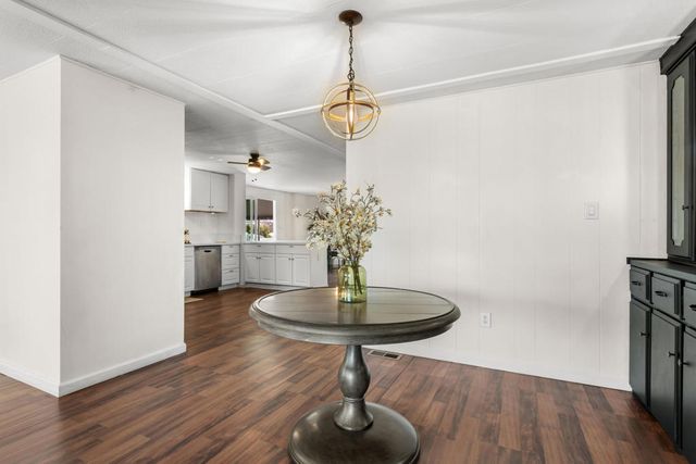 14777 Palm Drive 174, Desert Hot Springs, CA 92240