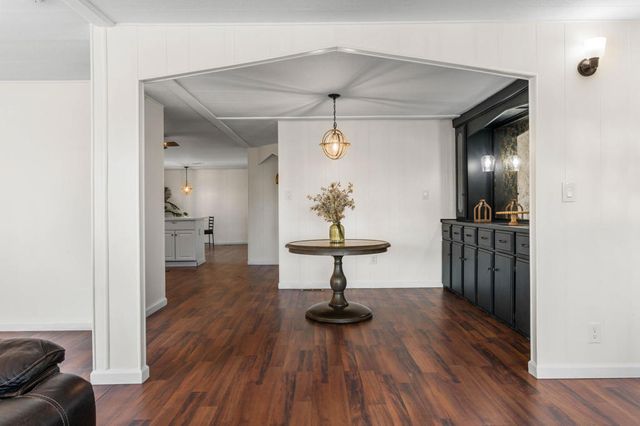 14777 Palm Drive 174, Desert Hot Springs, CA 92240