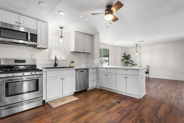 14777 Palm Drive 174, Desert Hot Springs, CA 92240