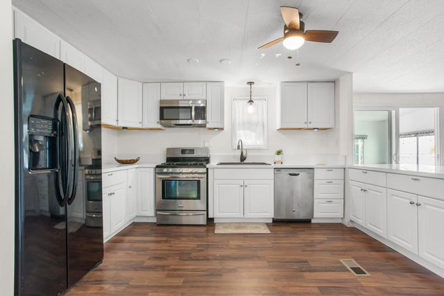 14777 Palm Drive 174, Desert Hot Springs, CA 92240