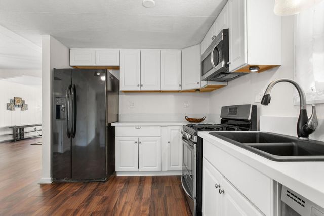 14777 Palm Drive 174, Desert Hot Springs, CA 92240