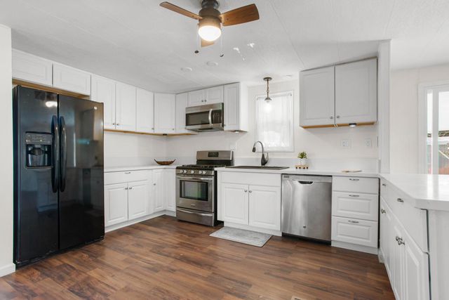 14777 Palm Drive 174, Desert Hot Springs, CA 92240